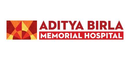 Aditya-birla-hospital