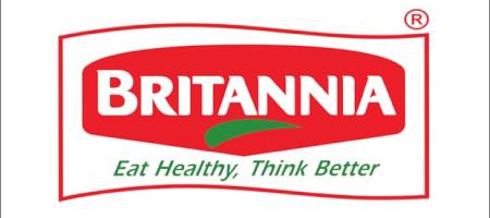 Britannia