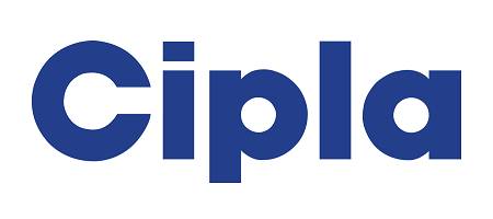 Cipla