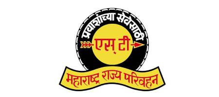 MSRTC