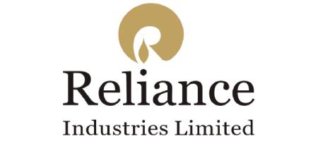 Reliance Industries