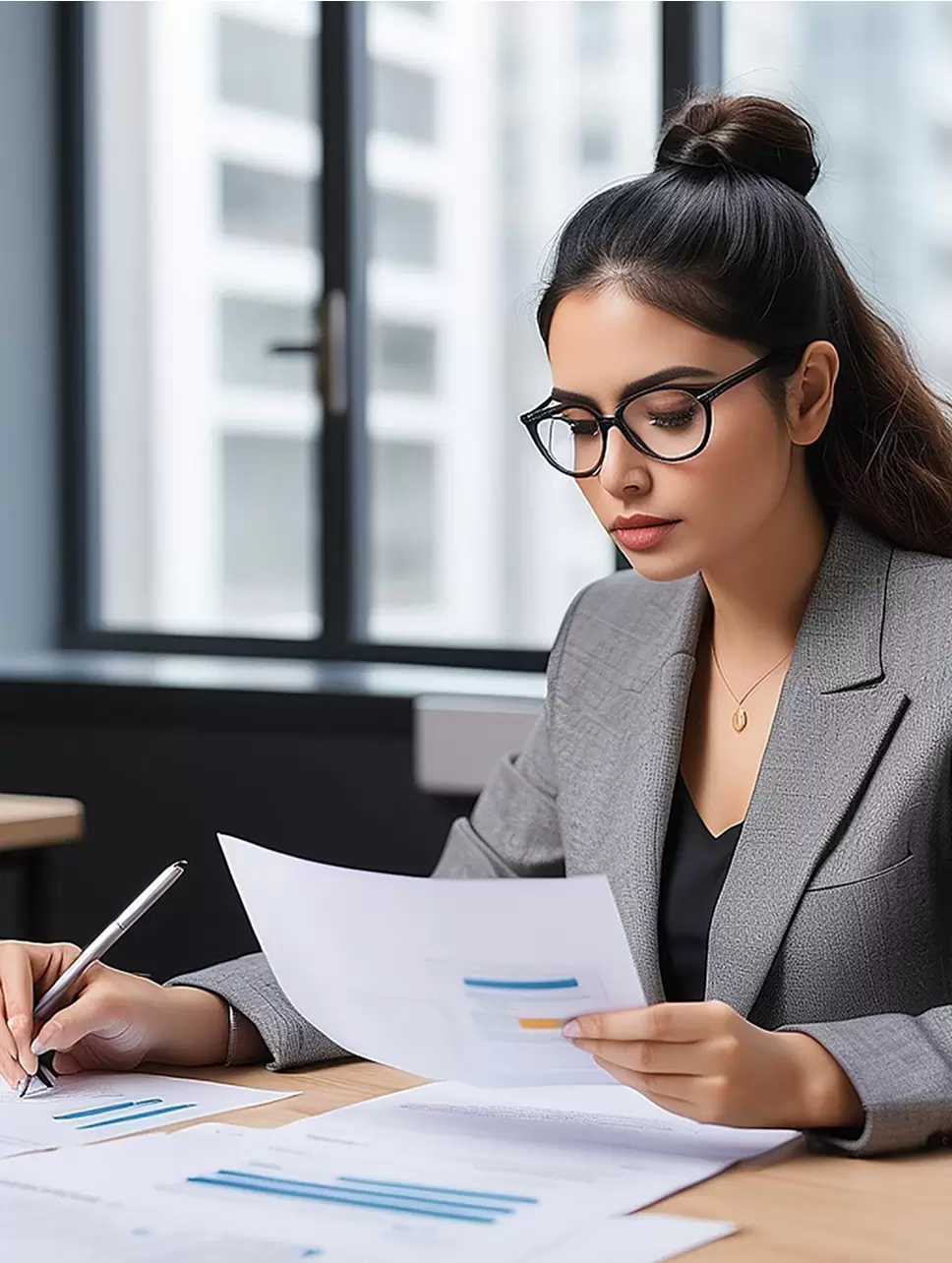 payroll-outsourcing-services