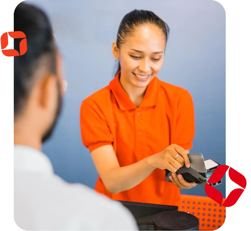about-service