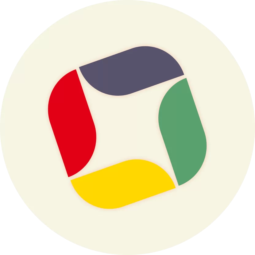 skspl-logo
