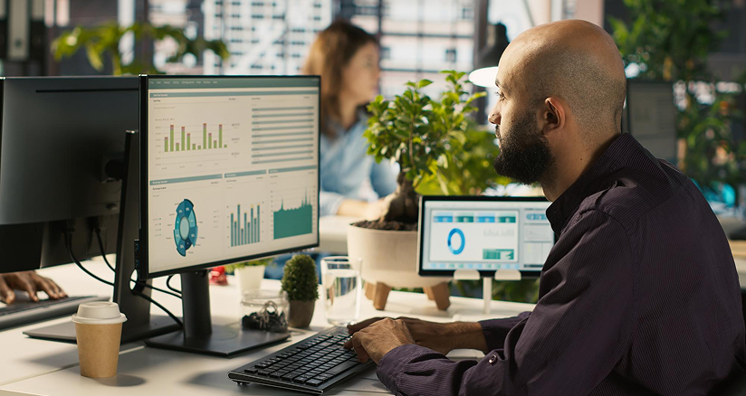 Access-Control-System