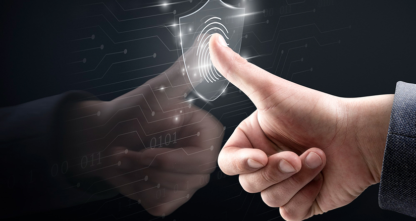 Access-Control-System