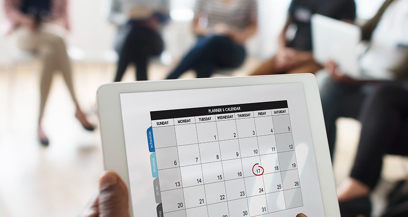 Access-Control-System