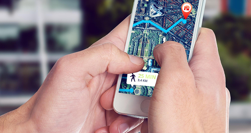 Access-Control-System