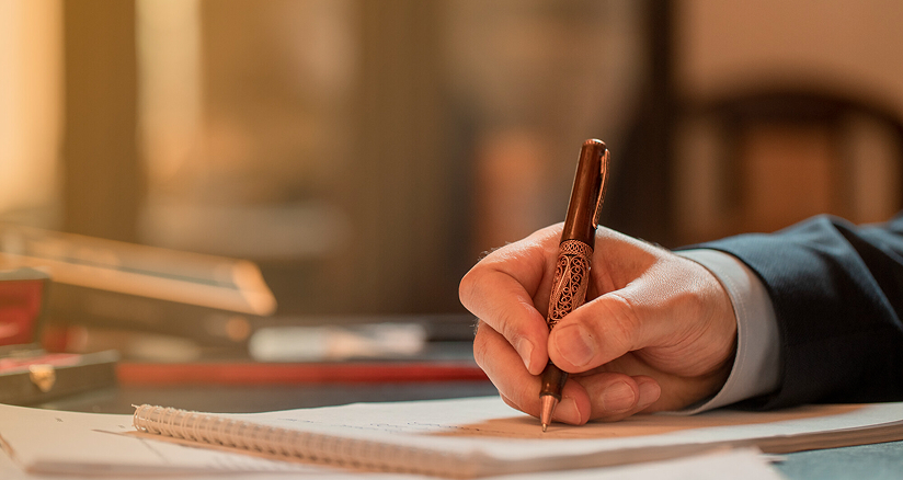 Compliance-Management