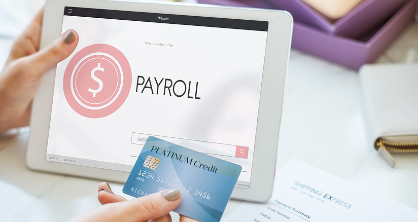 Compliance-Management