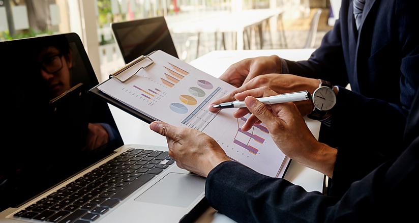 Compliance-Management