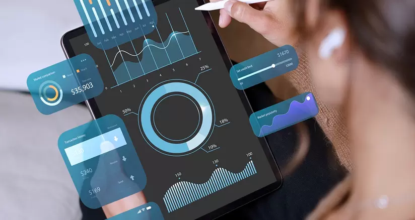 Compliance-Management