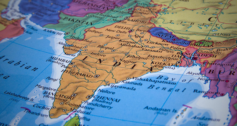 Compliance-Management