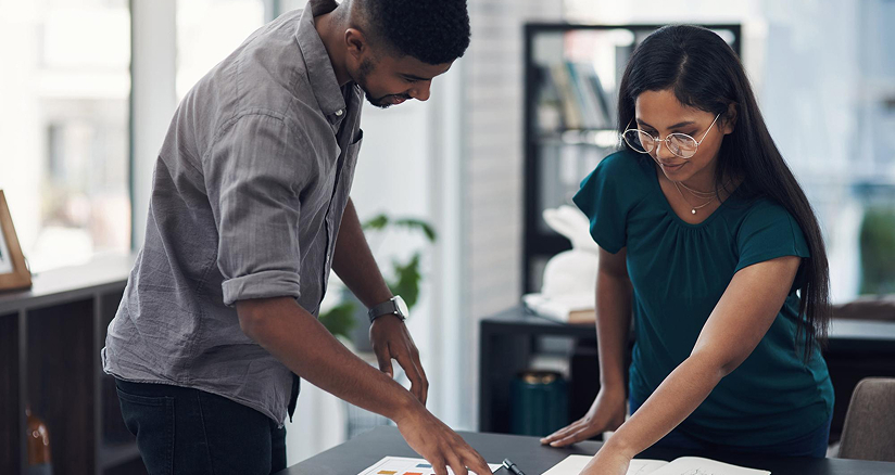 Comprehensive-Cleaning