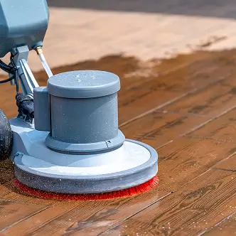 Comprehensive-Services