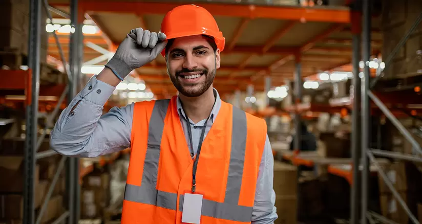 Contract-Manufacturing