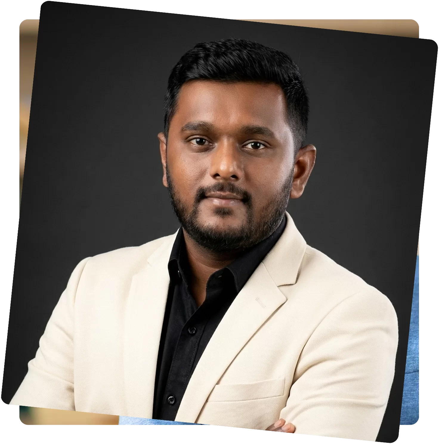 Hemant SKSPL