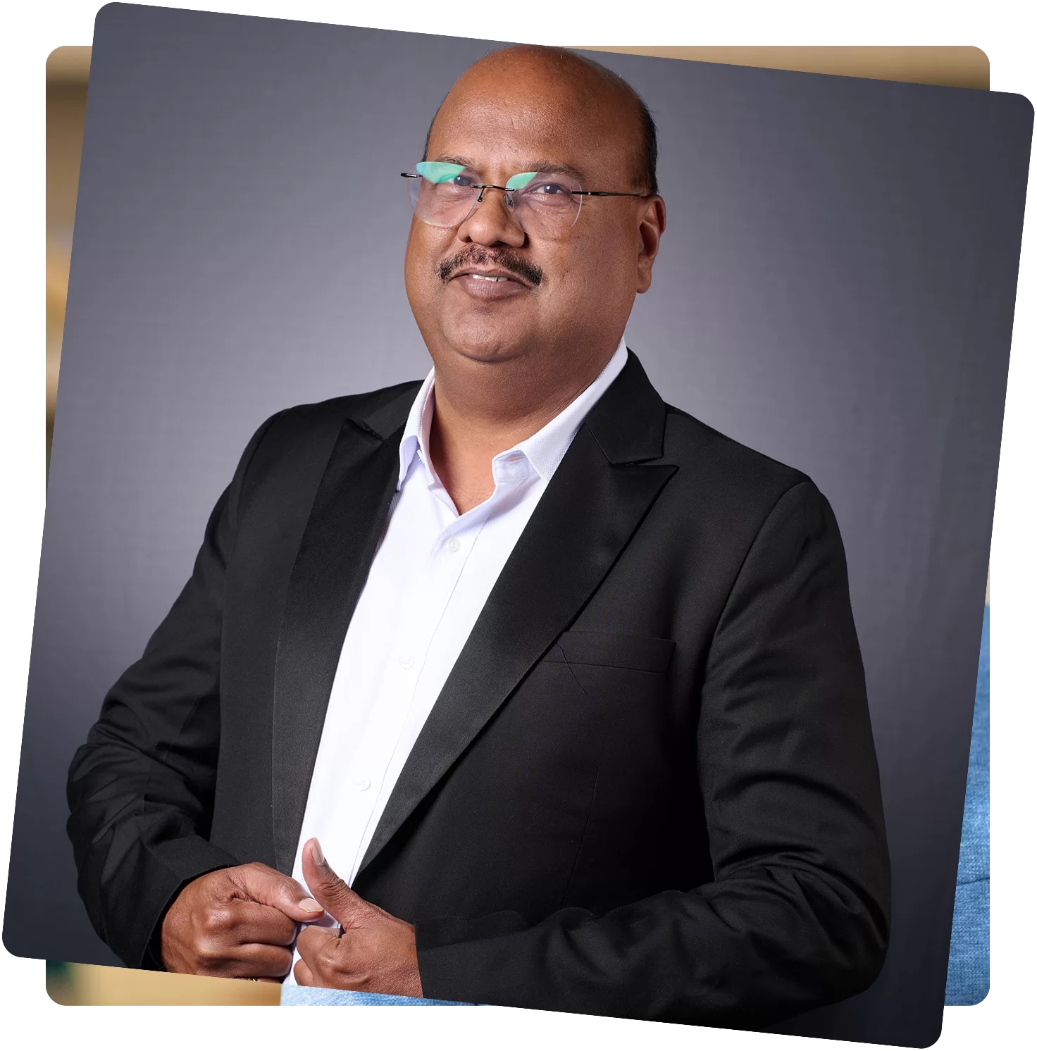 Mahesh SKSPL