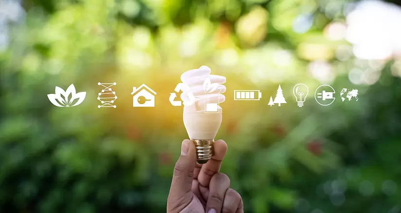 Mechanized-Composting