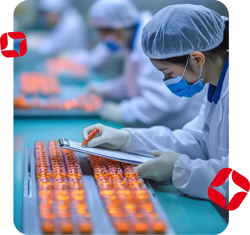 Pharma