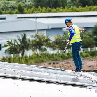 SKSPL-Structure Cleaning-img