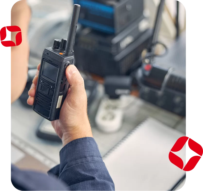 security-services