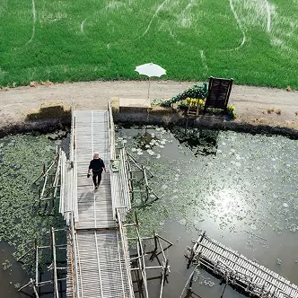 Solid-Waste-Management