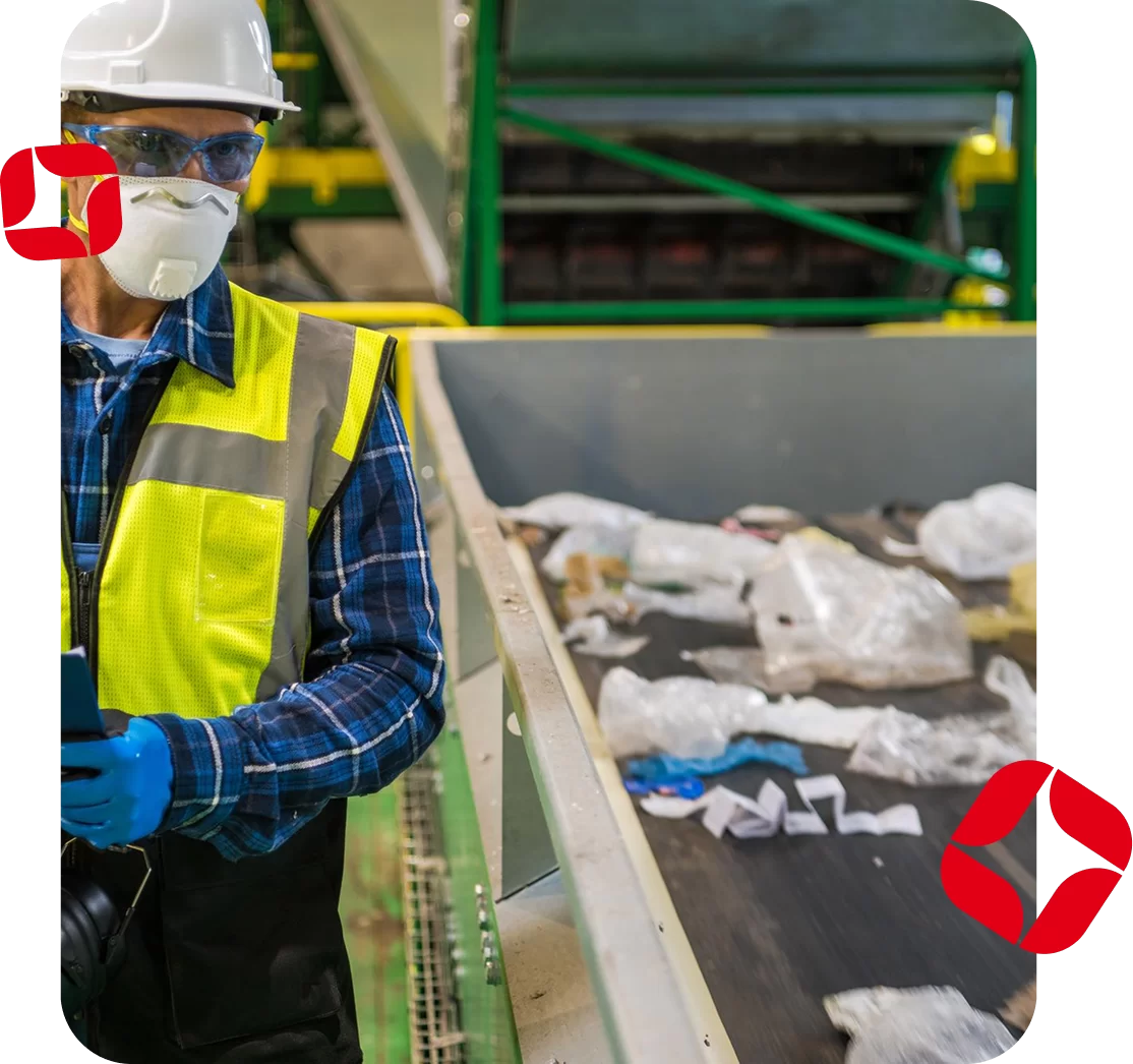 Solid-Waste-Management