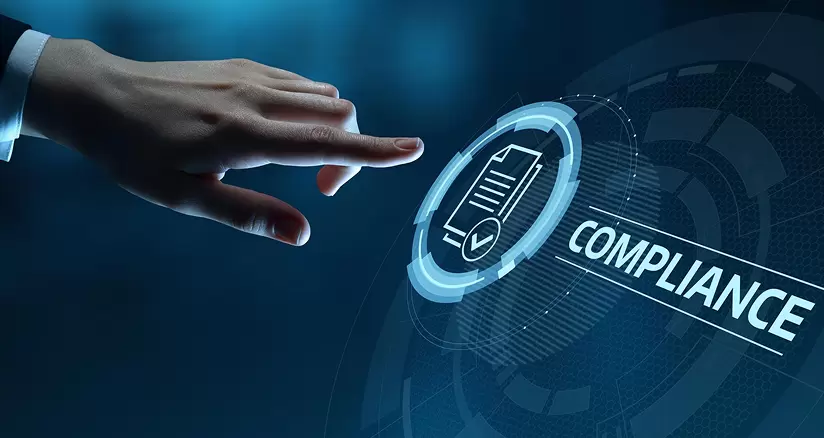 Statutory-Compliance-Management
