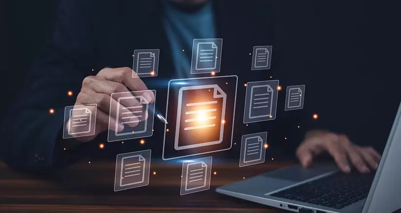 Statutory-Compliance-Management