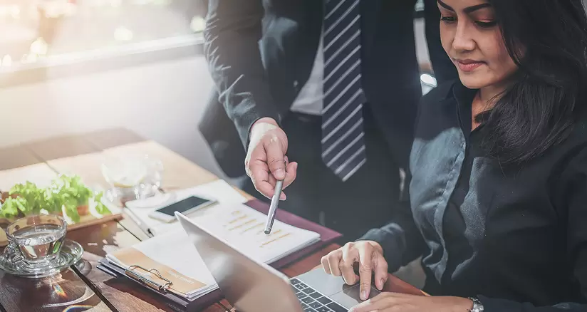 Statutory-Compliance-Management