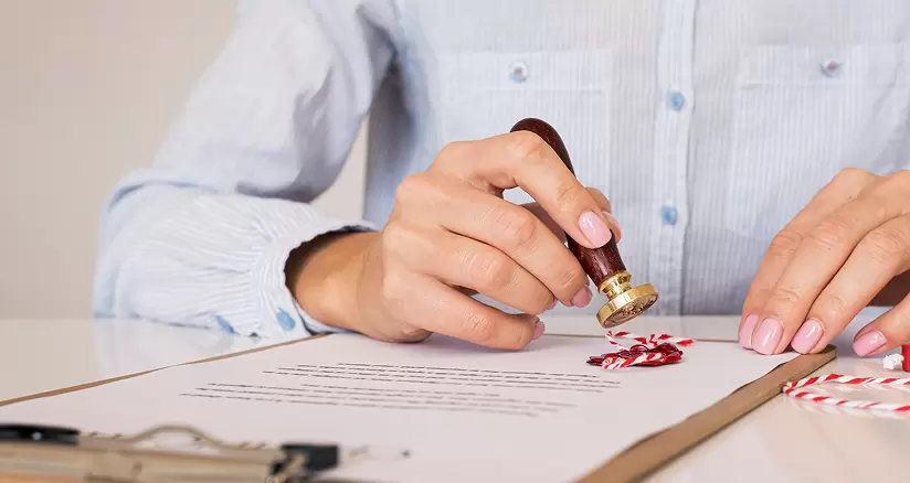 Statutory-Compliance-Management