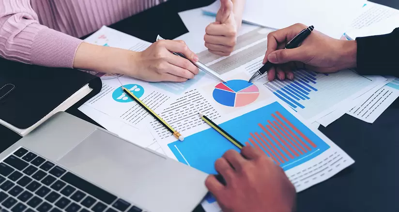 Statutory-Compliance-Management