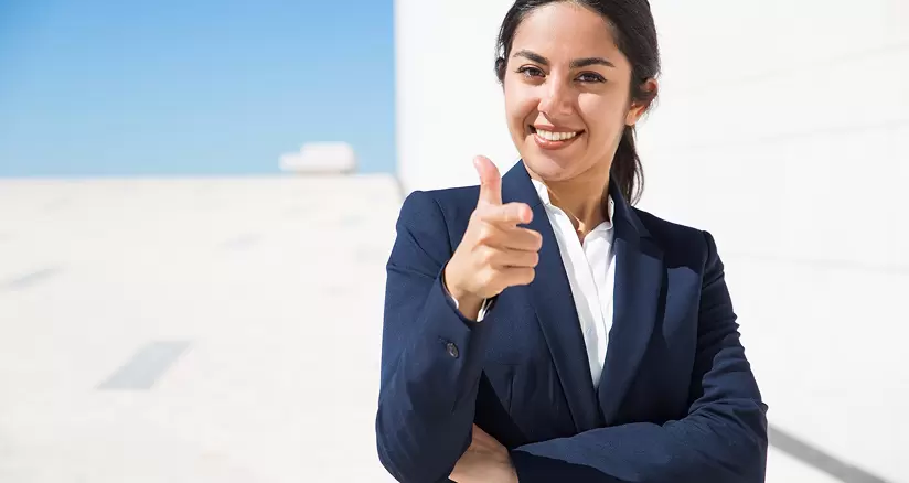 Statutory-Compliance-Management