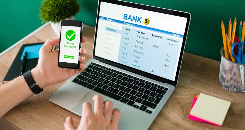 Accounting Outsourcing