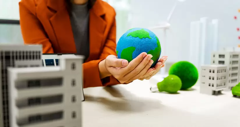 Bioremediation & Land Remediation