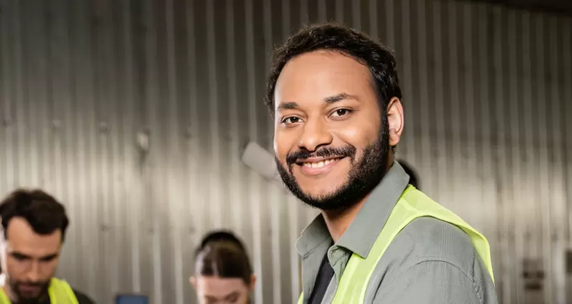 Bioremediation & Land Remediation