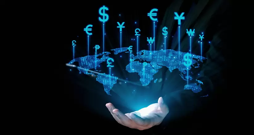 international-payroll