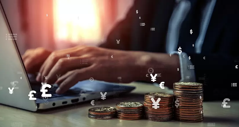 international-payroll