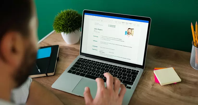 international-payroll