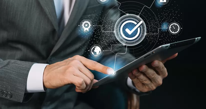 Leave Management Services