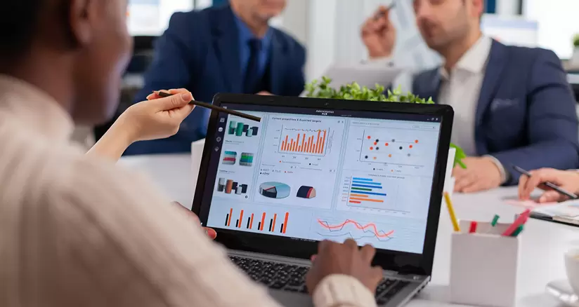 Leave Management Services