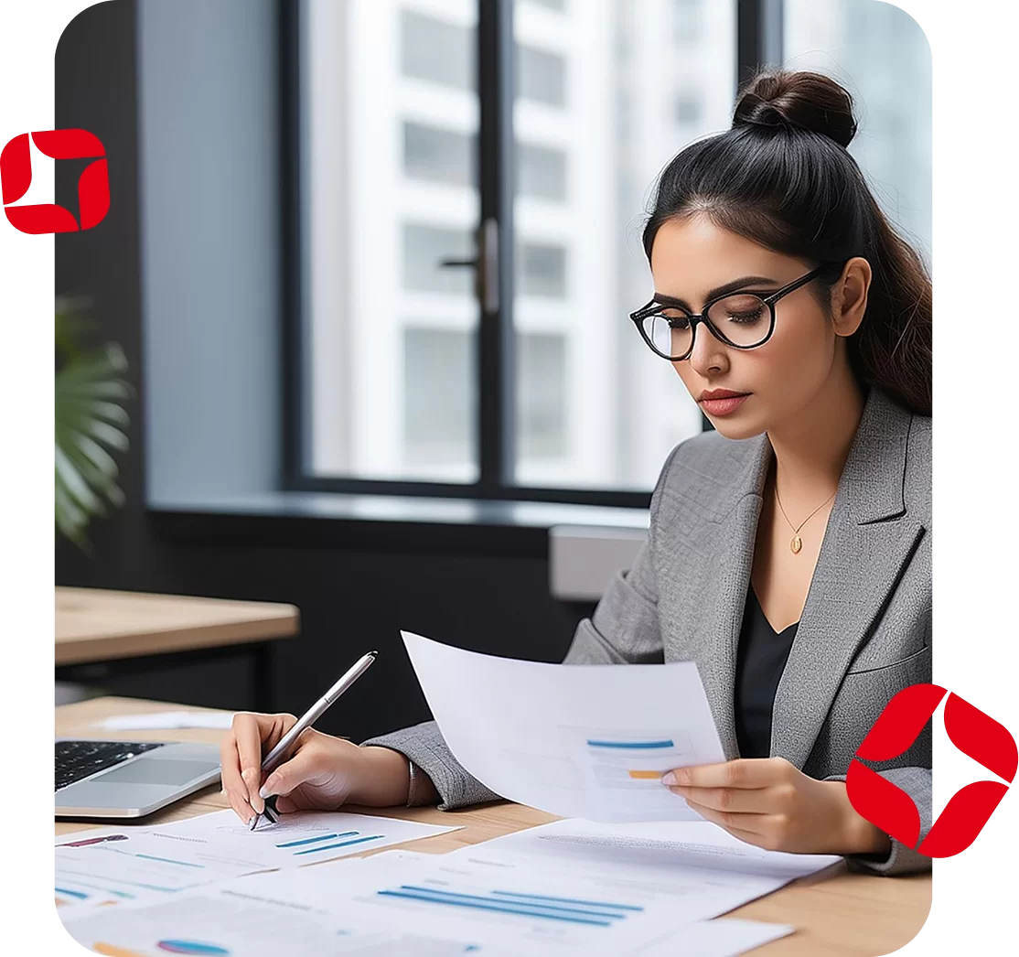 payroll-outsourcing-services
