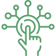 Digitally Driven Operations