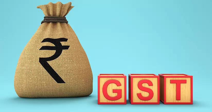 Tax and Regulatory Filing