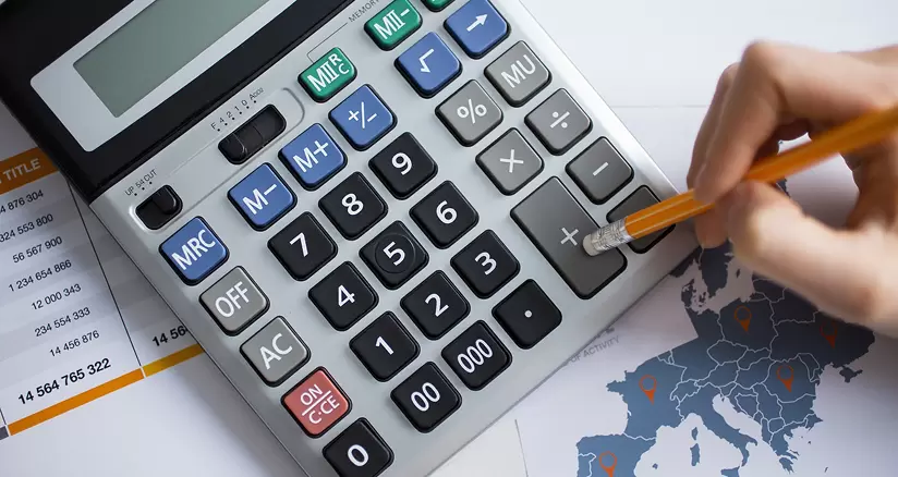 Tax and Regulatory Filing