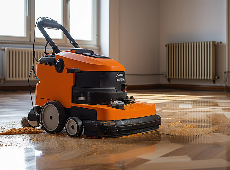 technology-automation