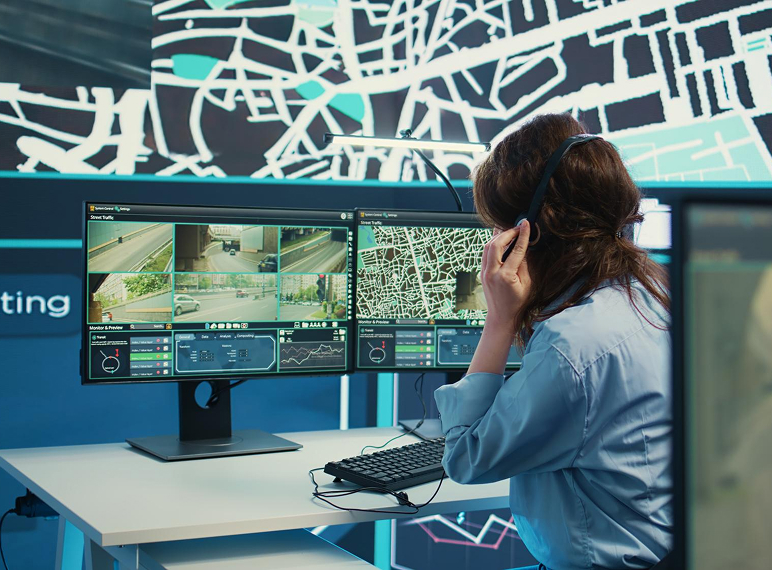 technology-automation