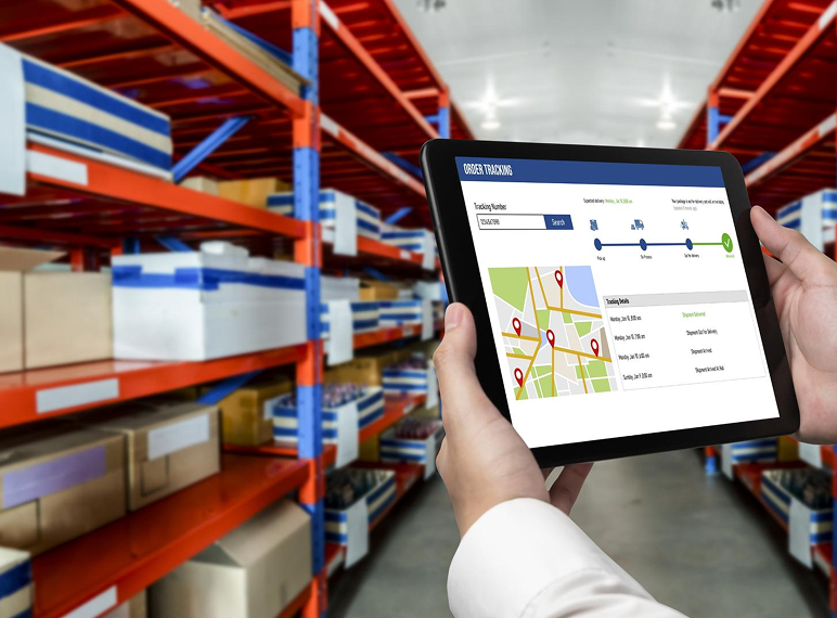 technology-automation