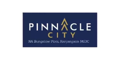 Pinnacle